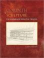 Sculpture: The Assemblage From The Theater - Preview