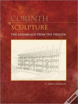 Capa do artigo Sculpture: The Assemblage From The Theater