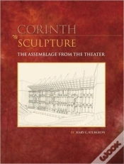 Capa do artigo Sculpture: The Assemblage From The Theater