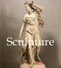 Sculpture - Preview