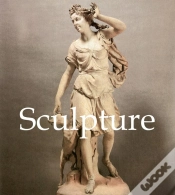 Capa do artigo Sculpture