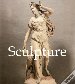 Capa do artigo Sculpture