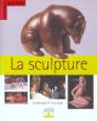 Sculpture - Preview