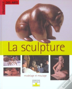 Capa do artigo Sculpture