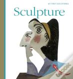 Sculpture