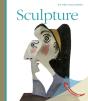 Sculpture - Preview