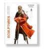 Sculptures, 30 Ans De Creation - Preview