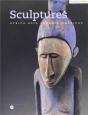 Sculptures. Africa Asia...(Ang) - Preview