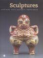 Sculptures - Afrique, Asie, Oceanie, Ameriques - Catalogue (Relie) - Preview