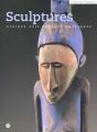 Sculptures ; Afrique, Asie, Océanie, Amériques - Preview