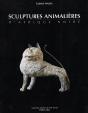 Sculptures Animalieres/Afrique - Preview