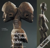 Capa do artigo Sculptures Des Trois Volta