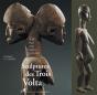 Sculptures Des Trois Volta - Preview