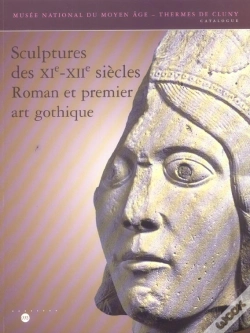 Capa do artigo Sculptures Des Xi-Xiie Siecles