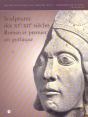 Sculptures Des Xi-Xiie Siecles - Preview