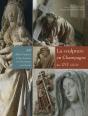Sculptures En Champagne Au Xvi Siècle - Preview