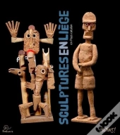 Sculptures En Liège En Pays Catalan