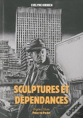 Sculptures Et Dependances
