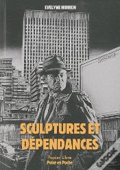 Capa do artigo Sculptures Et Dependances