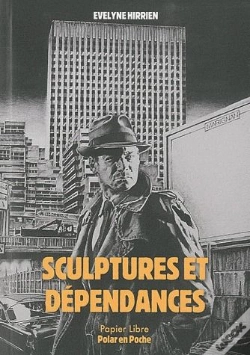 Capa do artigo Sculptures Et Dependances