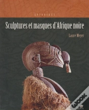 Capa do artigo Sculptures Et Masques D