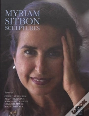 Capa do artigo Sculptures