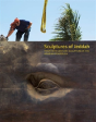 Sculptures Of Jeddah - Preview