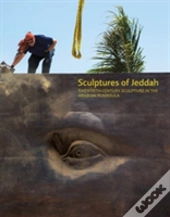Sculptures Of Jeddah