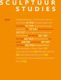 Sculptuur Studies 2006 - Preview