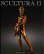 Scultura Ii - Preview