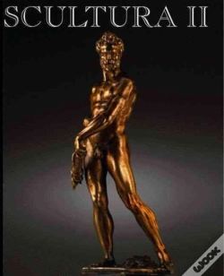 Capa do artigo Scultura Ii