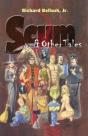 Scum And Other Tales - Preview