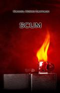 Scum