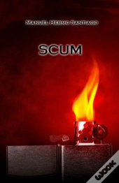 Scum