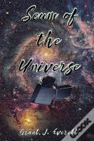 Scum Of The Universe