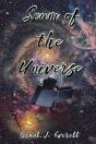 Scum Of The Universe - Preview