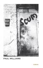 Scum - Preview