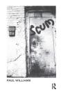Scum - Preview
