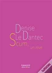 Scum, Un Rêve