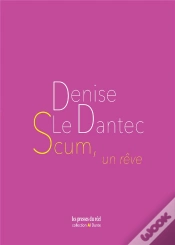 Capa do artigo Scum, Un Rêve