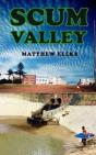 Scum Valley - Preview