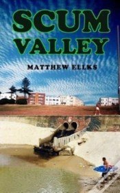 Capa do artigo Scum Valley