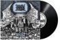 Scum - Vinil - Preview
