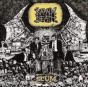 Scum - Vinil - Preview