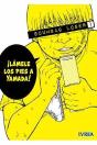 Scumbag Loser 1 - Preview