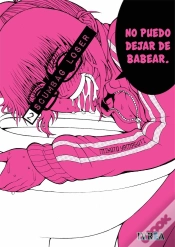 Capa do artigo Scumbag Loser 2