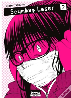Capa do artigo Scumbag Loser T.2