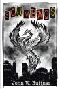 Scumbags - Preview