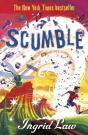 Scumble - Preview