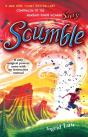 Scumble - Preview